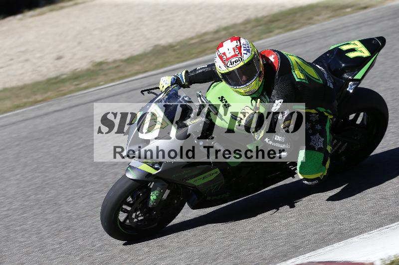 /45 15.09.2026  Trackday Domi Aegerter Trackday ADR/Gruppe rot/77